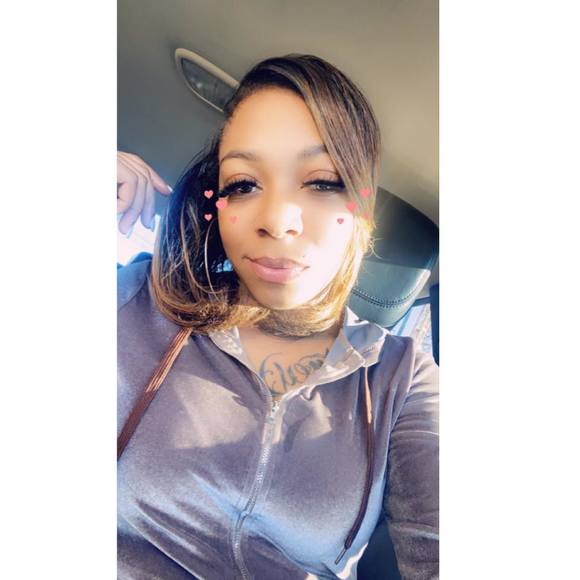 amiyasmith699